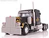 Transformers Revenge of the Fallen Black Optimus Prime - Image #53 of 185