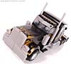 Transformers Revenge of the Fallen Black Optimus Prime - Image #57 of 185