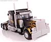 Transformers Revenge of the Fallen Black Optimus Prime - Image #58 of 185