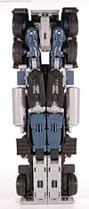 Transformers Revenge of the Fallen Black Optimus Prime - Image #59 of 185