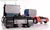 Transformers Revenge of the Fallen Black Optimus Prime - Image #65 of 185