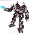Transformers Revenge of the Fallen Black Optimus Prime - Image #75 of 185