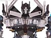 Transformers Revenge of the Fallen Black Optimus Prime - Image #78 of 185