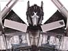 Transformers Revenge of the Fallen Black Optimus Prime - Image #79 of 185