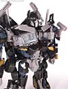 Transformers Revenge of the Fallen Black Optimus Prime - Image #80 of 185