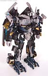Transformers Revenge of the Fallen Black Optimus Prime - Image #81 of 185