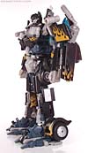 Transformers Revenge of the Fallen Black Optimus Prime - Image #86 of 185