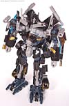 Transformers Revenge of the Fallen Black Optimus Prime - Image #89 of 185