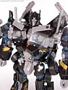 Transformers Revenge of the Fallen Black Optimus Prime - Image #90 of 185