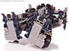 Transformers Revenge of the Fallen Black Optimus Prime - Image #93 of 185