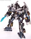 Transformers Revenge of the Fallen Black Optimus Prime - Image #94 of 185