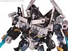 Transformers Revenge of the Fallen Black Optimus Prime - Image #95 of 185