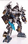 Transformers Revenge of the Fallen Black Optimus Prime - Image #98 of 185
