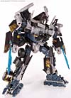 Transformers Revenge of the Fallen Black Optimus Prime - Image #99 of 185