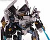 Transformers Revenge of the Fallen Black Optimus Prime - Image #100 of 185