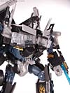 Transformers Revenge of the Fallen Black Optimus Prime - Image #102 of 185