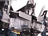 Transformers Revenge of the Fallen Black Optimus Prime - Image #103 of 185