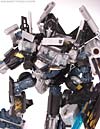 Transformers Revenge of the Fallen Black Optimus Prime - Image #104 of 185