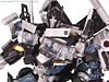 Transformers Revenge of the Fallen Black Optimus Prime - Image #105 of 185