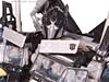Transformers Revenge of the Fallen Black Optimus Prime - Image #106 of 185