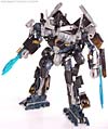 Transformers Revenge of the Fallen Black Optimus Prime - Image #108 of 185