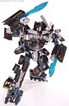 Transformers Revenge of the Fallen Black Optimus Prime - Image #109 of 185
