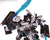 Transformers Revenge of the Fallen Black Optimus Prime - Image #110 of 185
