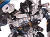 Transformers Revenge of the Fallen Black Optimus Prime - Image #111 of 185