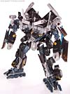 Transformers Revenge of the Fallen Black Optimus Prime - Image #112 of 185