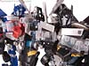 Transformers Revenge of the Fallen Black Optimus Prime - Image #116 of 185