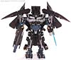 Transformers Revenge of the Fallen Black Optimus Prime - Image #128 of 185
