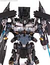 Transformers Revenge of the Fallen Black Optimus Prime - Image #129 of 185