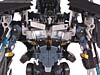 Transformers Revenge of the Fallen Black Optimus Prime - Image #130 of 185