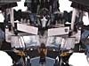 Transformers Revenge of the Fallen Black Optimus Prime - Image #131 of 185