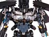 Transformers Revenge of the Fallen Black Optimus Prime - Image #132 of 185