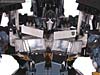 Transformers Revenge of the Fallen Black Optimus Prime - Image #133 of 185