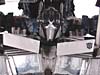 Transformers Revenge of the Fallen Black Optimus Prime - Image #134 of 185