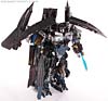 Transformers Revenge of the Fallen Black Optimus Prime - Image #135 of 185