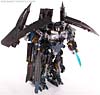 Transformers Revenge of the Fallen Black Optimus Prime - Image #136 of 185