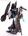 Transformers Revenge of the Fallen Black Optimus Prime - Image #137 of 185