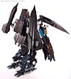 Transformers Revenge of the Fallen Black Optimus Prime - Image #138 of 185