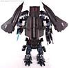 Transformers Revenge of the Fallen Black Optimus Prime - Image #139 of 185