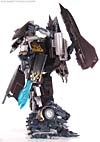 Transformers Revenge of the Fallen Black Optimus Prime - Image #141 of 185