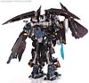 Transformers Revenge of the Fallen Black Optimus Prime - Image #142 of 185