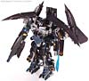 Transformers Revenge of the Fallen Black Optimus Prime - Image #143 of 185