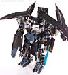 Transformers Revenge of the Fallen Black Optimus Prime - Image #147 of 185