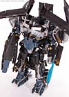 Transformers Revenge of the Fallen Black Optimus Prime - Image #148 of 185