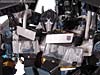 Transformers Revenge of the Fallen Black Optimus Prime - Image #150 of 185