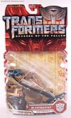 Transformers Revenge of the Fallen Blazemaster - Image #1 of 76