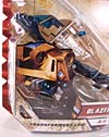 Transformers Revenge of the Fallen Blazemaster - Image #3 of 76